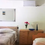 Διαμέρισμα Divic Drvenik (Split-Dalmatia)