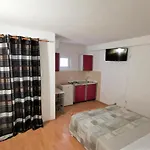 Divic Διαμέρισμα Drvenik (Split-Dalmatia)