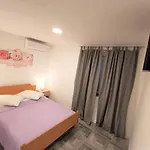 Διαμέρισμα Divic Drvenik (Split-Dalmatia)