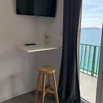 Divic Διαμέρισμα Drvenik (Split-Dalmatia)