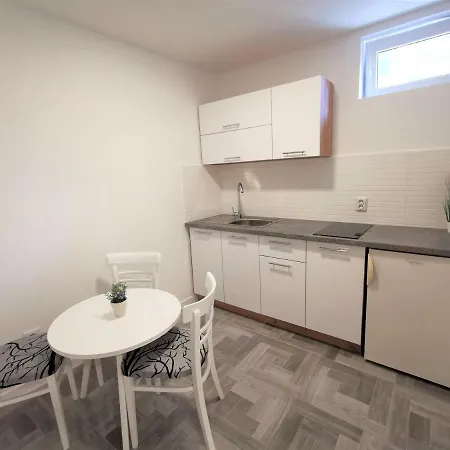 Divic * درفينيك