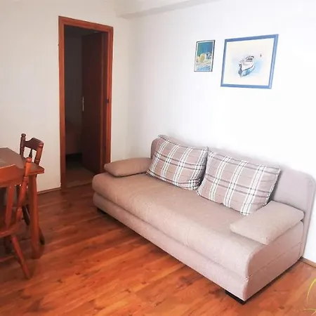 Divic درفينيك