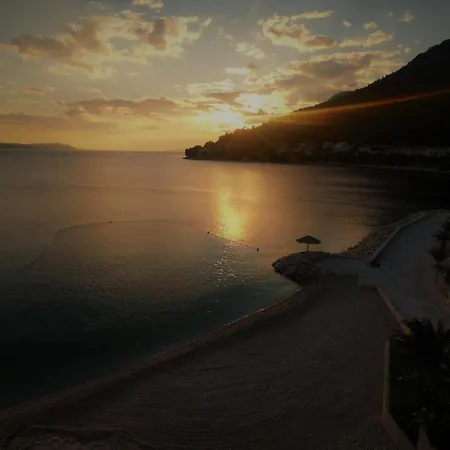 شقة Divic درفينيك