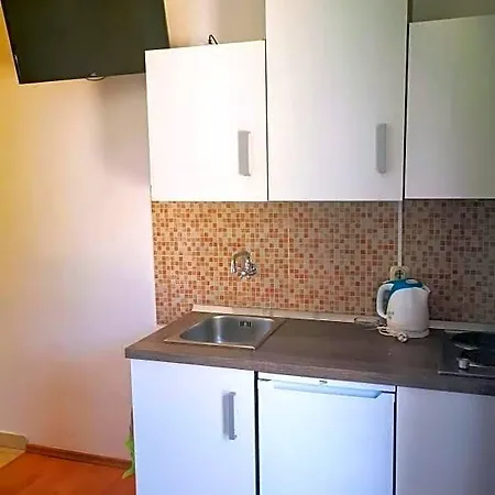 Divic Διαμέρισμα Drvenik (Split-Dalmatia)