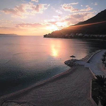 Divic * Drvenik (Split-Dalmatia)