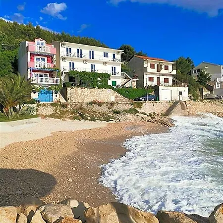 Divic Drvenik (Split-Dalmatia)