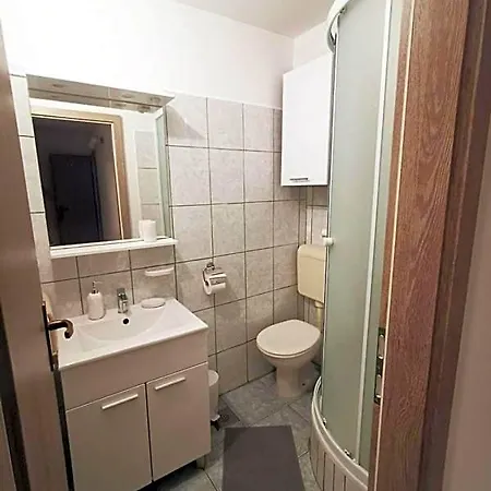 Apartamento Divic