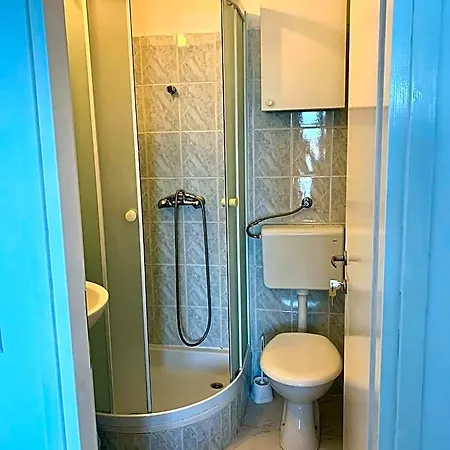 Apartamento Divic *